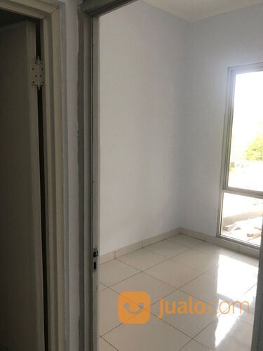 Rumah di Perumahan Mutiara Gading City Cluster Royal London, Bekasi