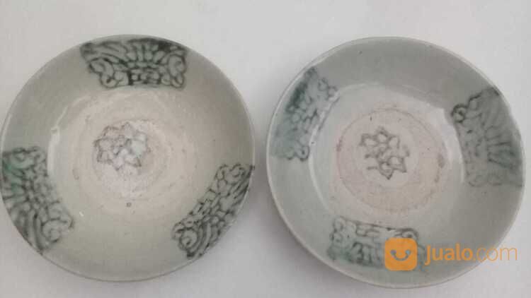 Barang Antik Jakarta Selatan Asli Kuno Dinasti Chin dan Ming Lok di yogya dkt Bndara Adisucipto