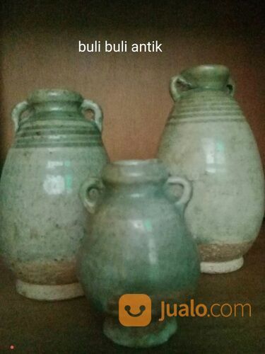 Barang Antik Jakarta Selatan Asli Kuno Dinasti Chin dan Ming Lok di yogya dkt Bndara Adisucipto