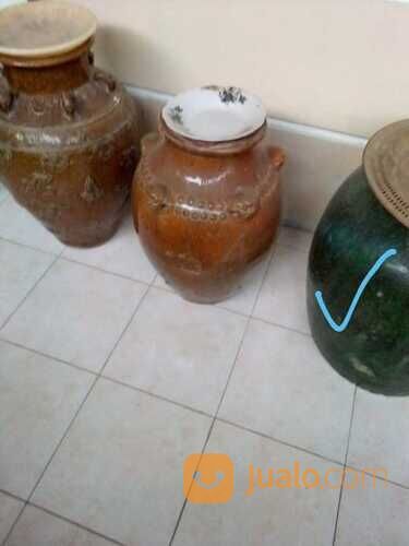 Barang Antik Jakarta Selatan Asli Kuno Dinasti Chin dan Ming Lok di yogya dkt Bndara Adisucipto