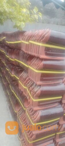 WA 0812 - 2681– 5294, Pusat Genteng Murah Di Sragen,