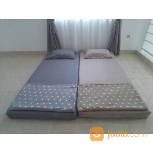 Sewa Kasur Pondok Labu Sewa Kasur di Jakarta Selatan Rental Kasur Busa Inoac Extra BED Pompa