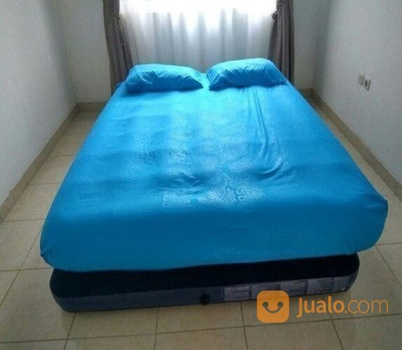 Sewa Kasur Pondok Labu Sewa Kasur di Jakarta Selatan Rental Kasur Busa Inoac Extra BED Pompa