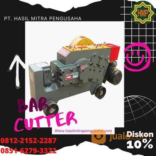 SEWA ALAT PROYEK KOTA SINGKAWANG, KALBAR, HARGA MURAH, KUALITAS TERJAMIN, DAN AMAN