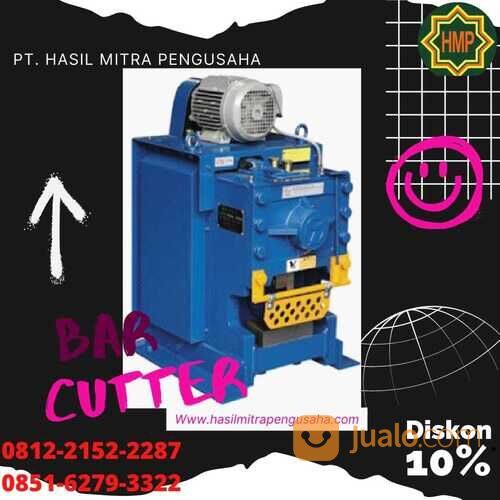 SEWA ALAT PROYEK KOTA SINGKAWANG, KALBAR, HARGA MURAH, KUALITAS TERJAMIN, DAN AMAN