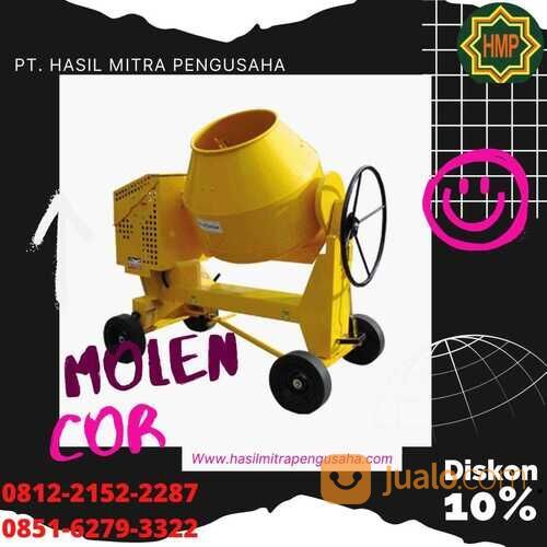 SEWA ALAT PROYEK KOTA SINGKAWANG, KALBAR, HARGA MURAH, KUALITAS TERJAMIN, DAN AMAN