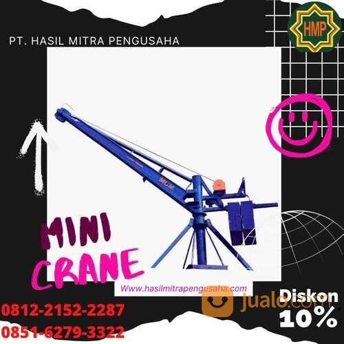 SEWA ALAT PROYEK KOTA SINGKAWANG, KALBAR, HARGA MURAH, KUALITAS TERJAMIN, DAN AMAN