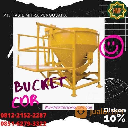 SEWA ALAT PROYEK KOTA SINGKAWANG, KALBAR, HARGA MURAH, KUALITAS TERJAMIN, DAN AMAN