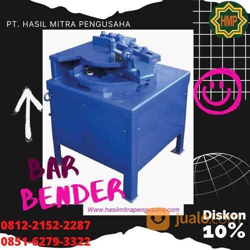 SEWA ALAT PROYEK KOTA SINGKAWANG, KALBAR, HARGA MURAH, KUALITAS TERJAMIN, DAN AMAN