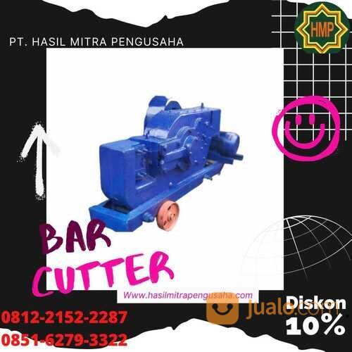 SEWA ALAT PROYEK KOTA SINGKAWANG, KALBAR, HARGA MURAH, KUALITAS TERJAMIN, DAN AMAN