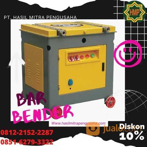 SEWA ALAT PROYEK KOTA SINGKAWANG, KALBAR, HARGA MURAH, KUALITAS TERJAMIN, DAN AMAN