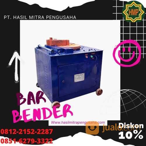 SEWA ALAT PROYEK KOTA SINGKAWANG, KALBAR, HARGA MURAH, KUALITAS TERJAMIN, DAN AMAN