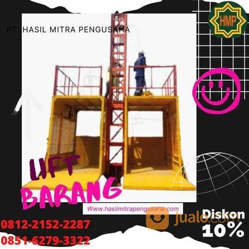 SEWA ALAT PROYEK KOTA SINGKAWANG, KALBAR, HARGA MURAH, KUALITAS TERJAMIN, DAN AMAN