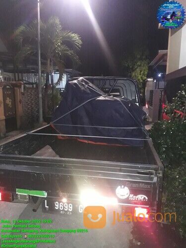 Jasa Angkut Surabaya, Sda, Gresik_Jawa Bali NTB Sumatra. 24jam