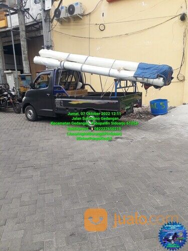 Jasa Angkut Surabaya, Sda, Gresik_Jawa Bali NTB Sumatra. 24jam