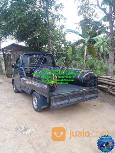 Jasa Angkut Surabaya, Sda, Gresik_Jawa Bali NTB Sumatra. 24jam