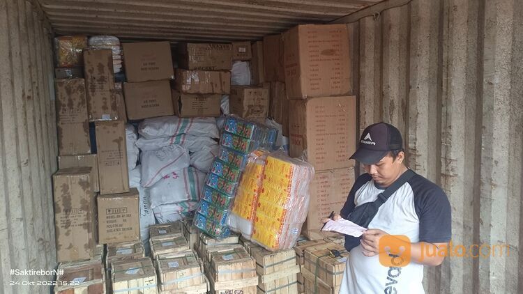 Jasa Angkut Surabaya, Sda, Gresik_Jawa Bali NTB Sumatra. 24jam