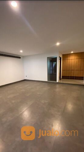 RUMAH MEWAH TAMAN PERMATA BUANA PURI INDAH JAKARTA BARAT