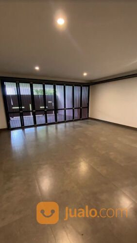 RUMAH MEWAH TAMAN PERMATA BUANA PURI INDAH JAKARTA BARAT