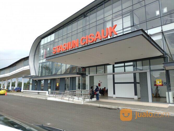 CITRA GARDEN SERPONG CISAUK CIPUTRA GROUP