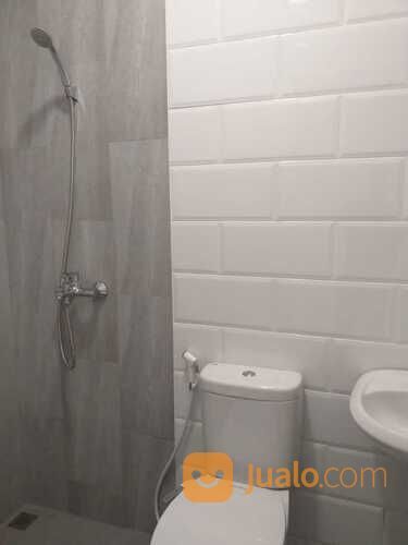 Rumah Murah Rumah Dan siap Huni di Mam[ang Depok