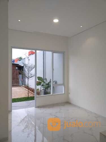 Rumah Murah Rumah Dan siap Huni di Mam[ang Depok