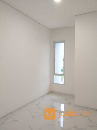 Rumah Murah Rumah Dan siap Huni di Mam[ang Depok