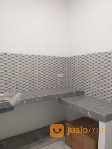 Rumah Murah Rumah Dan siap Huni di Mam[ang Depok