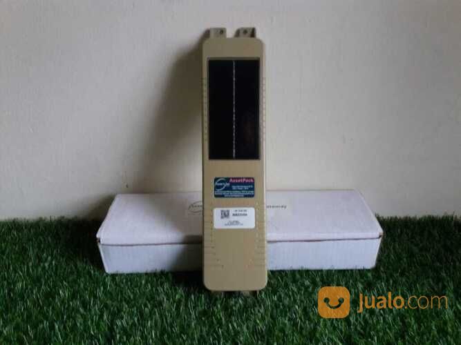 Alat Tracking Kapal VMS AssetPack | GPS Tracking AssetLink