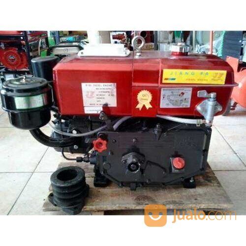 PUSAT MESIN MOLEN BETON SURABAYA BEARING JAPAN