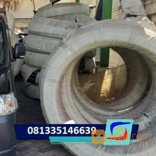 PIPA SUBDUCT VINILON FIBER OPTIC