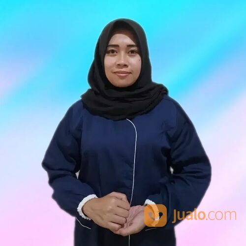 Pembantu dan baby sitter