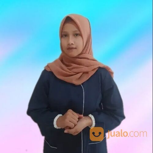 Pembantu dan baby sitter