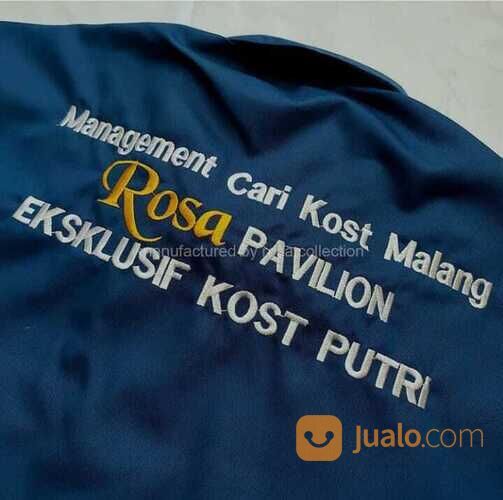 KONVEKSI TULUNGAGUNG