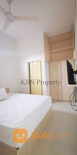 Rumah Kos-Kosan Pondok Indah Asri Type 326/165 m2 - Batam