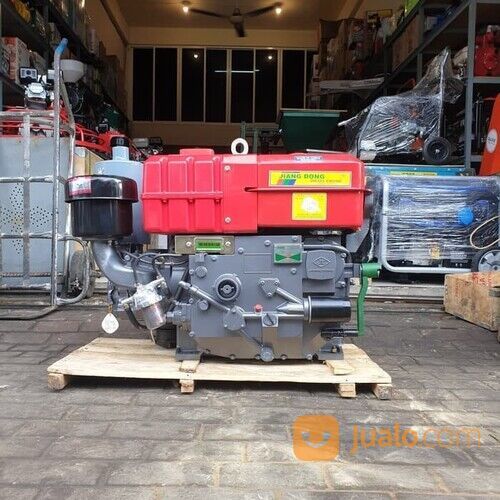 PUSAT MESIN MOLEN BETON SURABAYA READY STOP