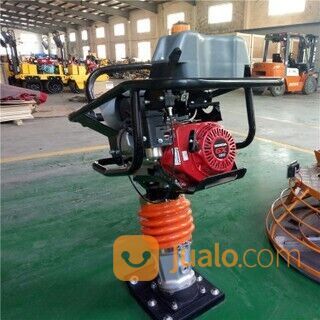 PUSAT MESIN MOLEN BETON SURABAYA READY STOP