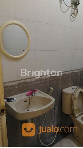 Termurah Rumah Mojo Kidul Paling Murah Surabaya