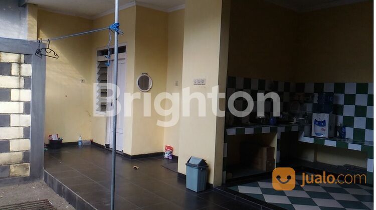 Termurah Rumah Mojo Kidul Paling Murah Surabaya