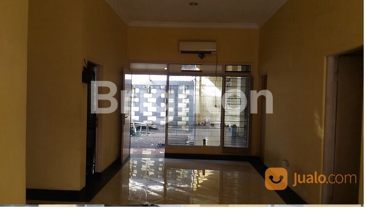 Termurah Rumah Mojo Kidul Paling Murah Surabaya