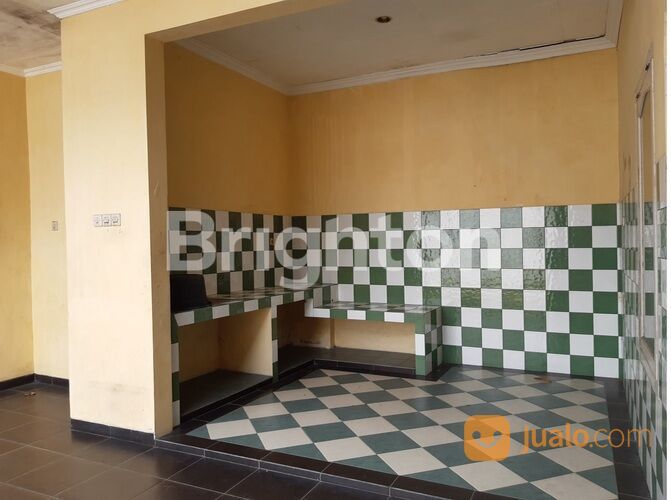 Termurah Rumah Mojo Kidul Paling Murah Surabaya