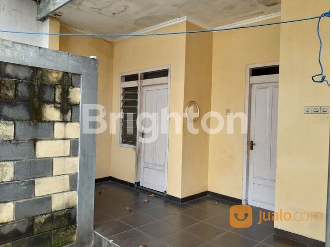 Termurah Rumah Mojo Kidul Paling Murah Surabaya