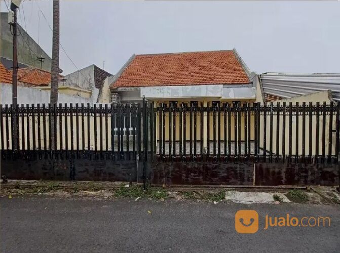 Termurah Rumah Mojo Kidul Paling Murah Surabaya