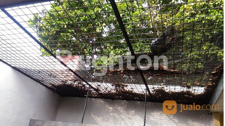 Termurah Rumah Mojo Kidul Paling Murah Surabaya