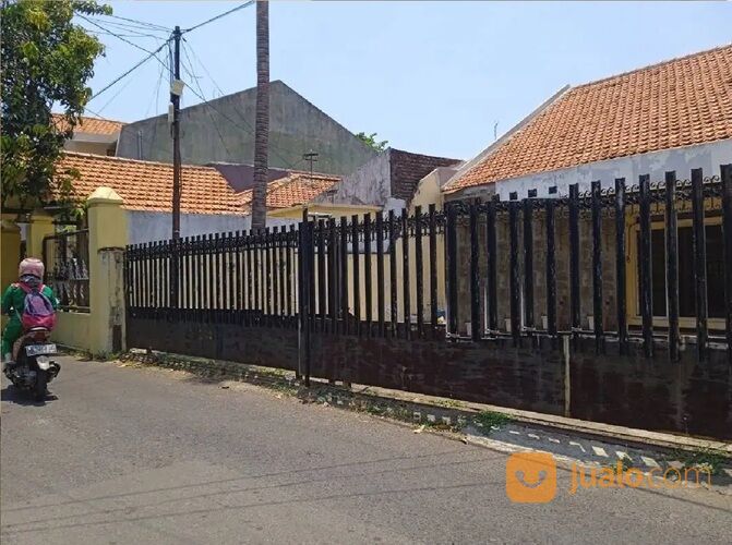 Termurah Rumah Mojo Kidul Paling Murah Surabaya