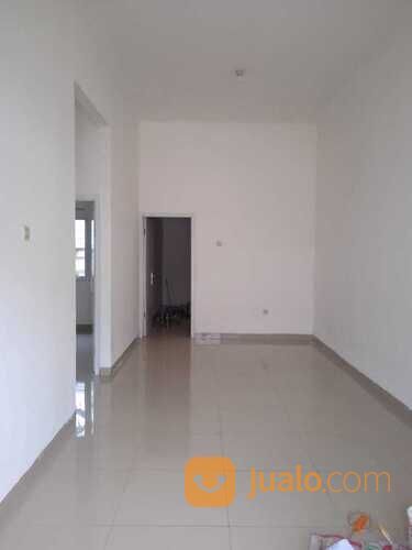 Rumah dikontrakan legok tangerang perumahan cluster heliconia