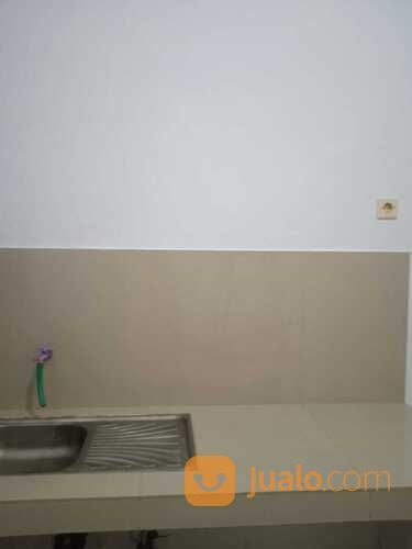 Rumah dikontrakan legok tangerang perumahan cluster heliconia