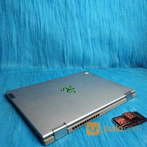 TERBAGUS, LENOVO IP FLEX 5 14ITL05, CORE I3-1115G4, Harga Lenovo Ideapad di Malang