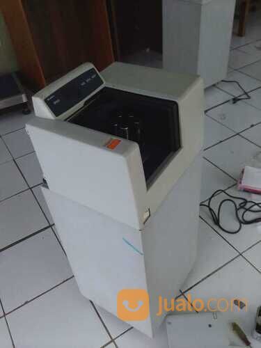 Mesin Hitung Uang Service Center Berkualitas