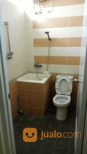 Ruko Cemara Harapan indah Bekasi